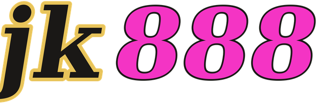 jk888 logo