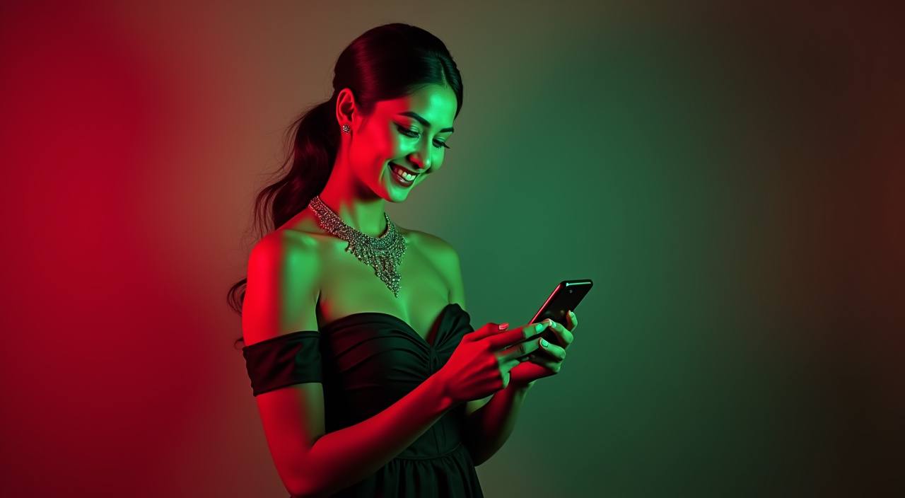 jk888 mobile gaming
